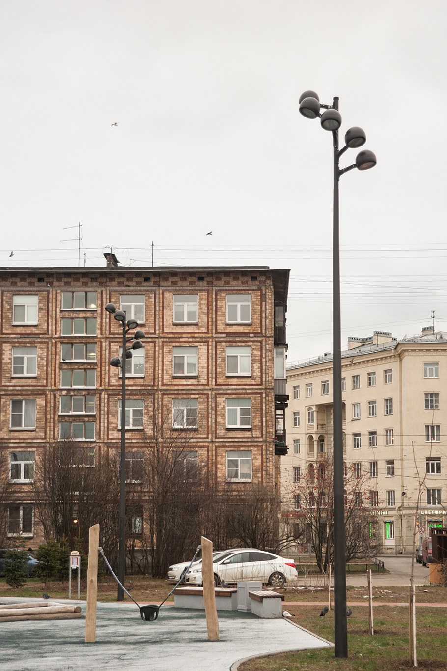 Фонарь 2.0.ok.ди09-1.v26-01/4