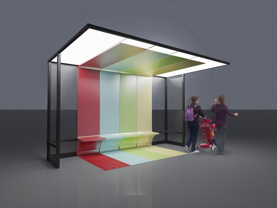 Остановка проект