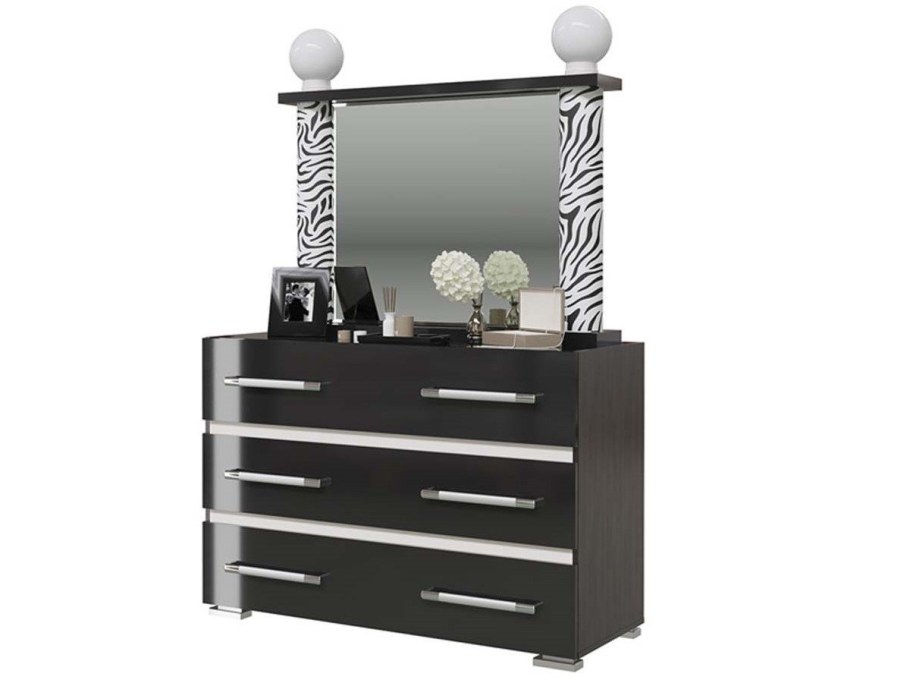 Комод Сан-Ремо ср-02