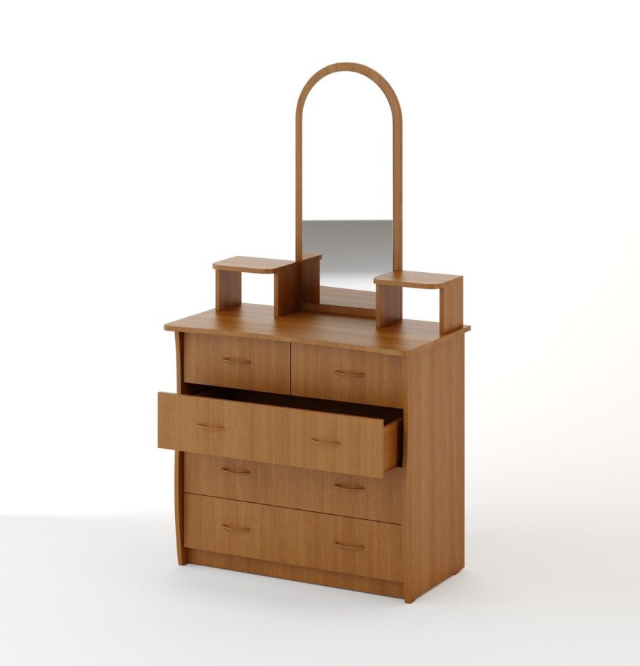 Комод Скарлет м03