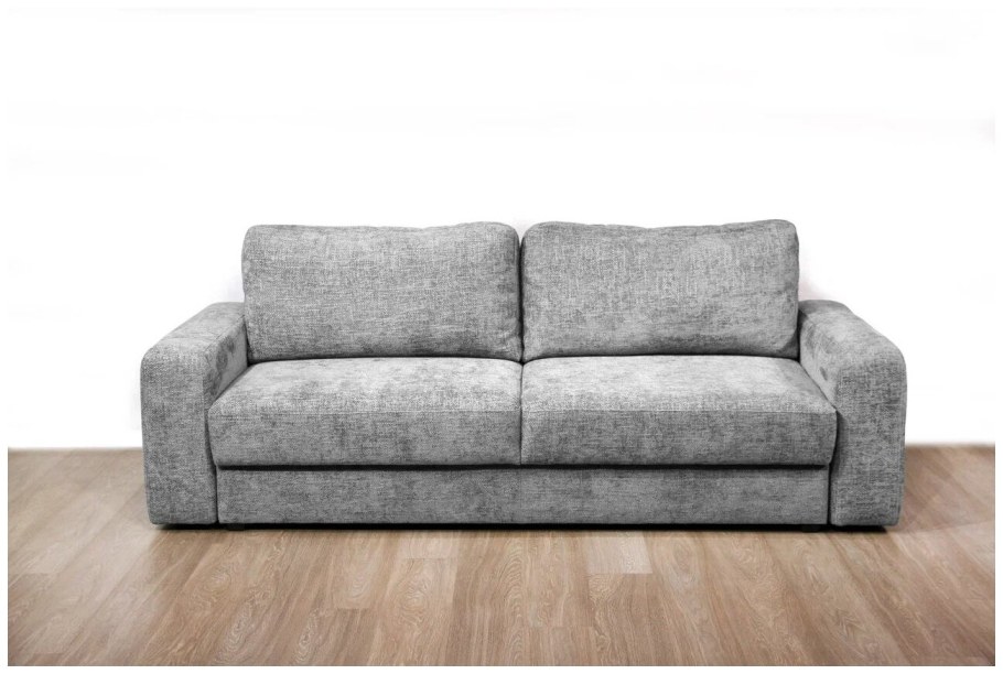 Elledue Arredamenti комод Saraya