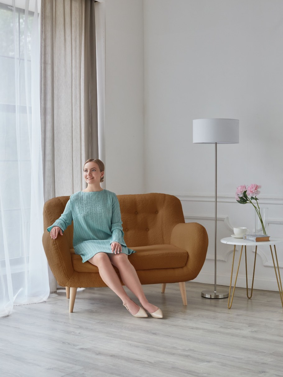 Диван Анастасия 2у