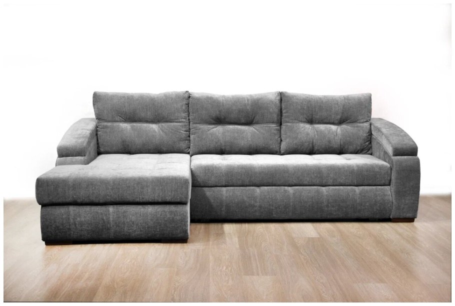 Elledue фабрика