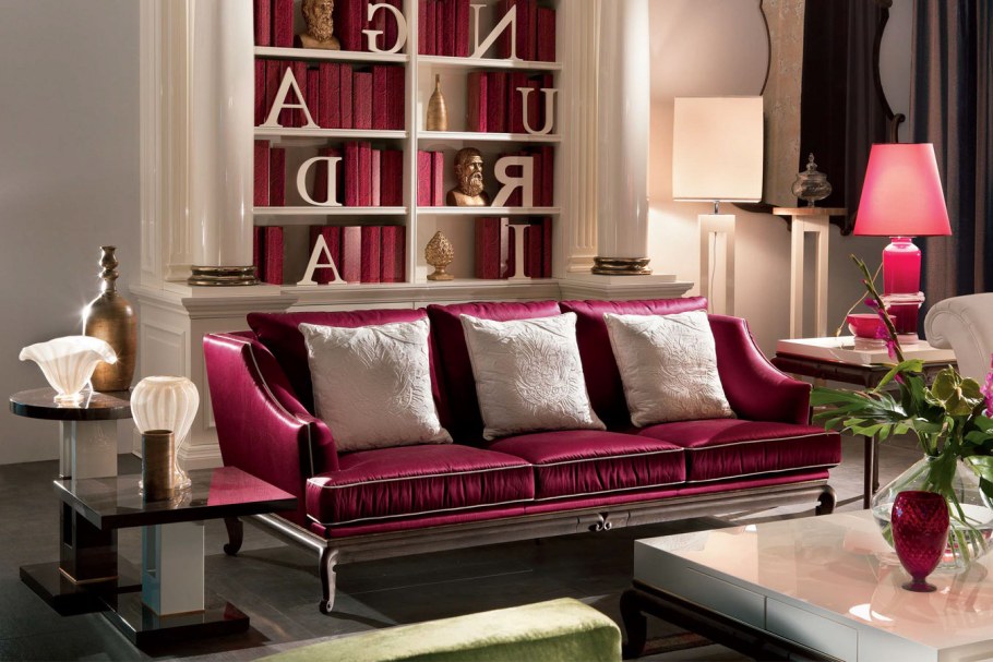 Логотип Elledue