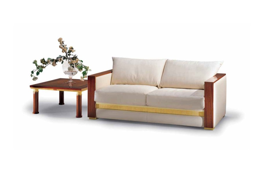 Диван Morris Danti