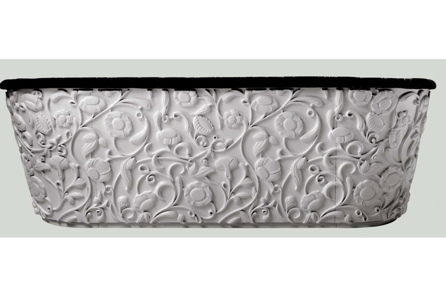 Elledue фабрика