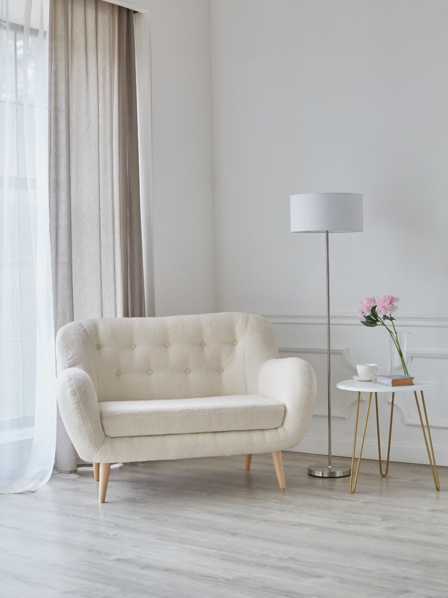 Диван Zeus аналог