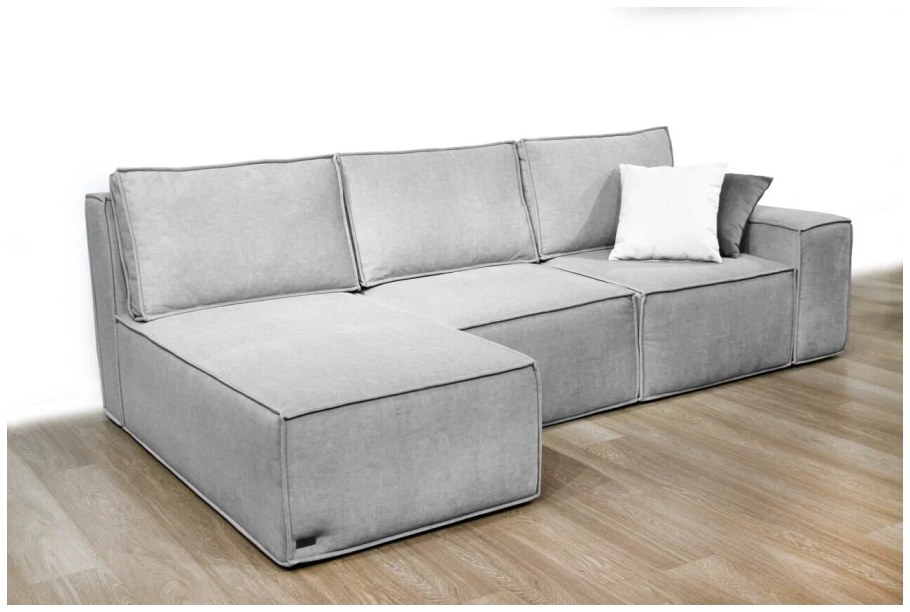 Мягкая мебель Анастасия