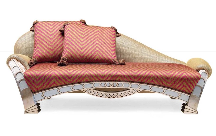 Диван прямой Честер-2