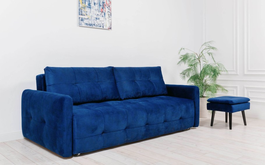 Диван аргон купить