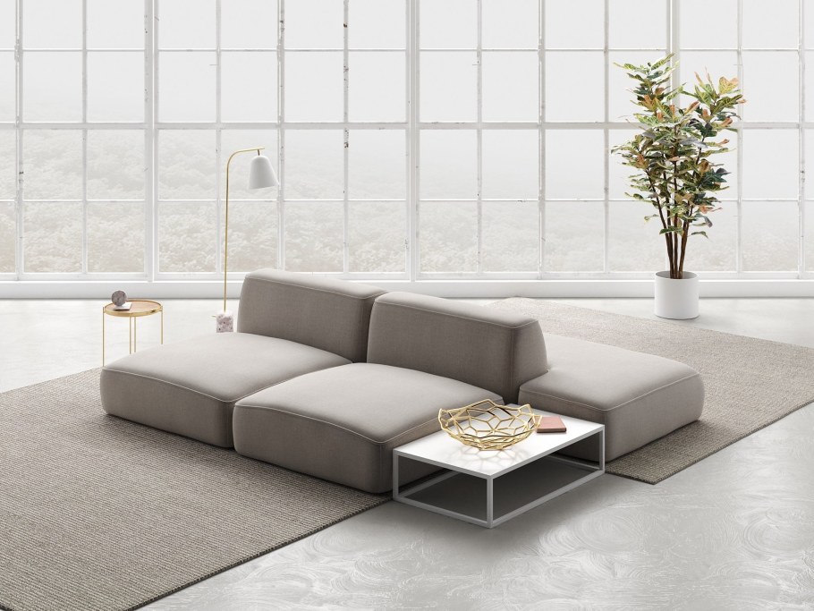 Премиум мебель