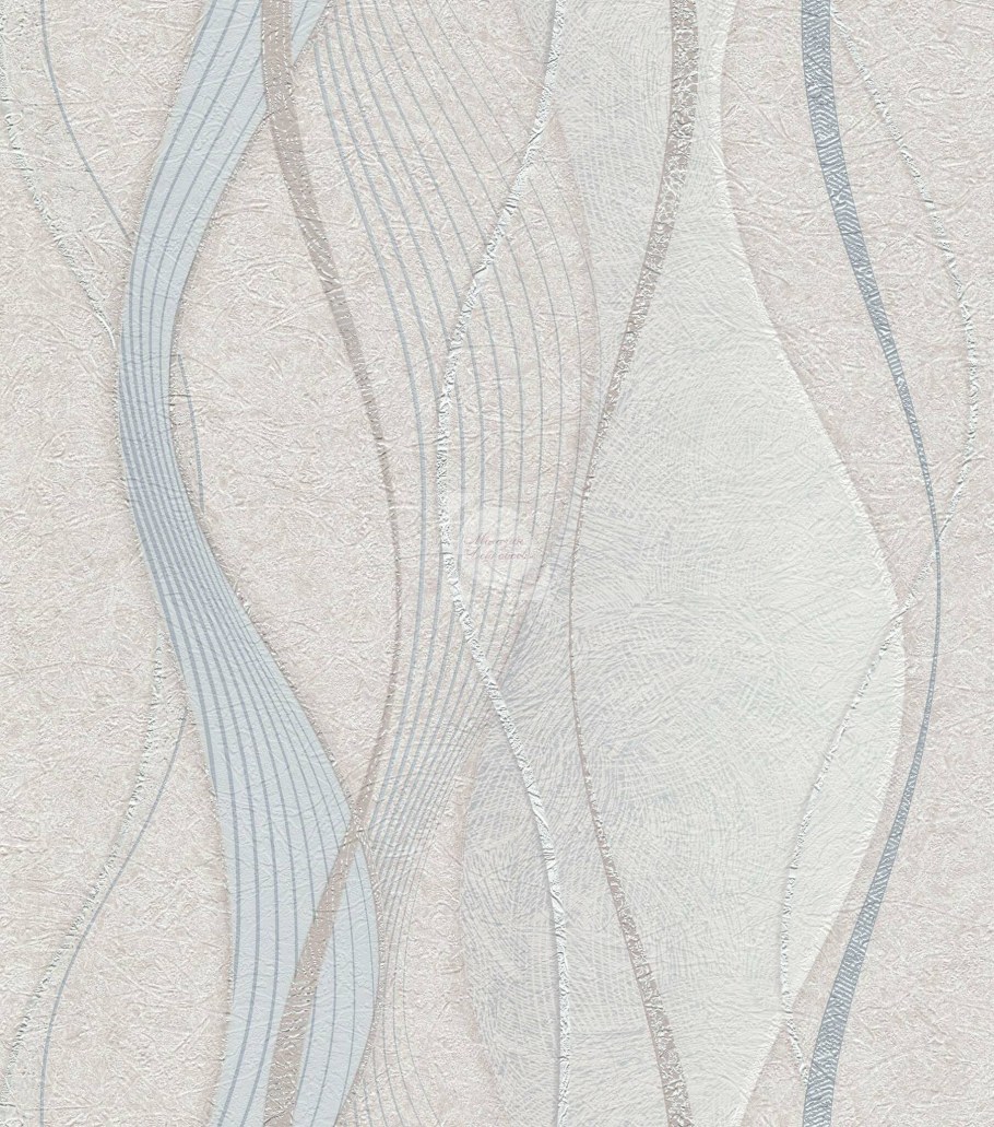 Обои Московская обойная фабрика Юрмала