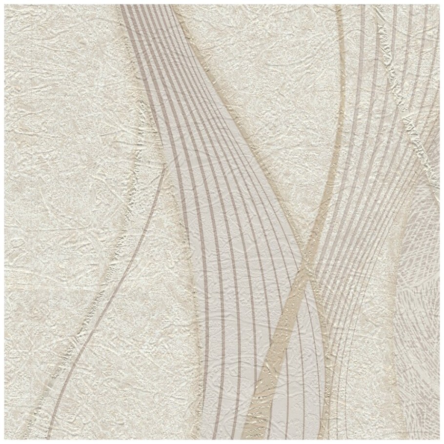 Обои артикул 235462-1