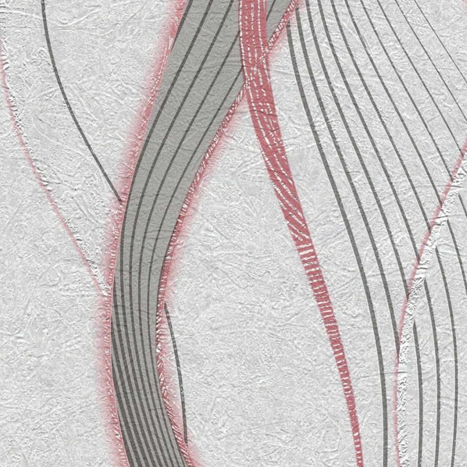 Обои Московская обойная фабрика Юрмала