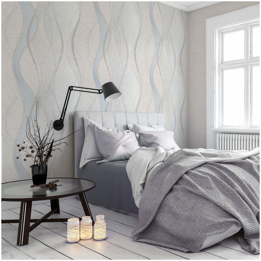 МОФ Ecostyle зелёные 0.53 м 237002-1