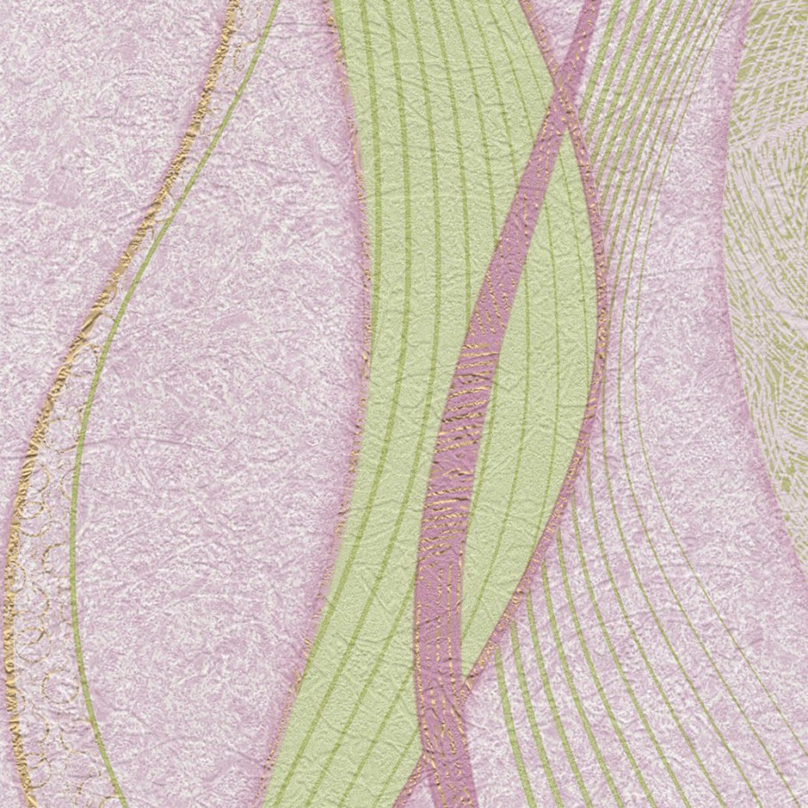 Обои Московская обойная фабрика Юрмала