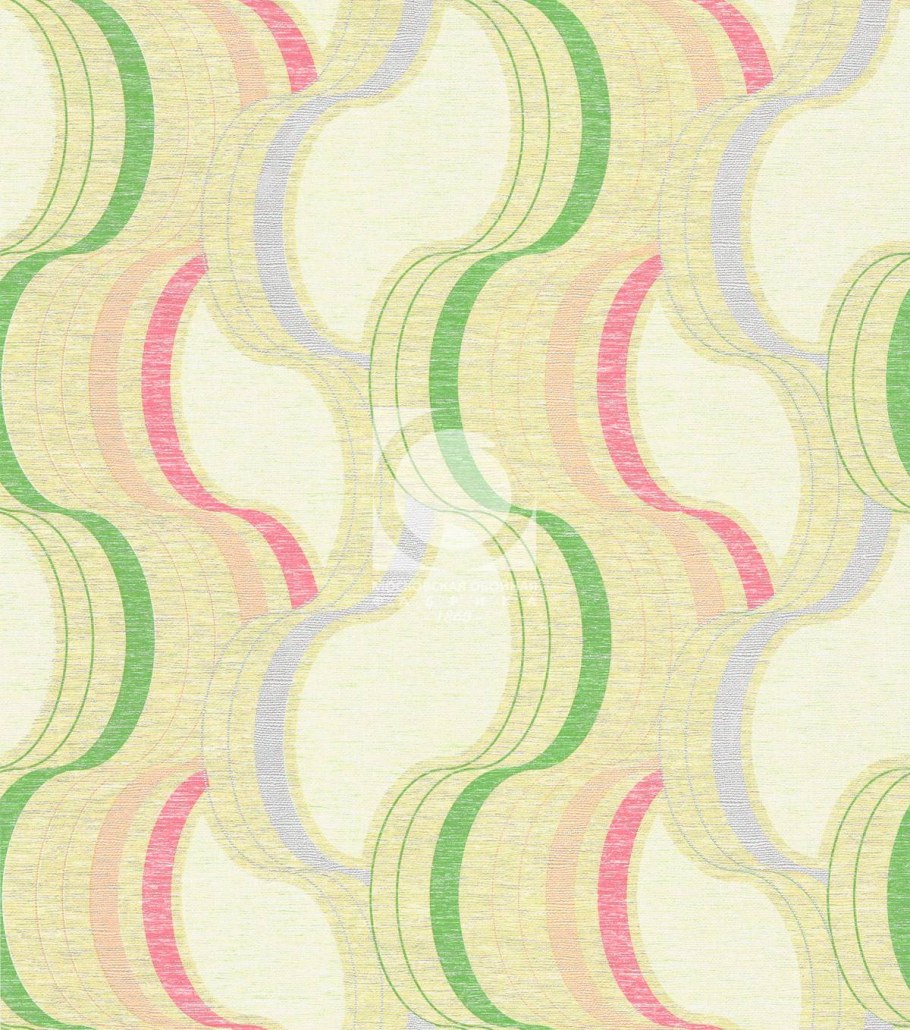 Обои бумажные дуплекс