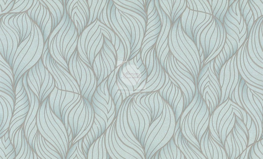 Обои Malex Design 4034-3