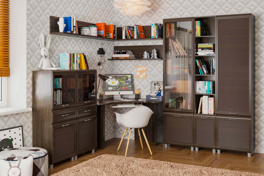 ТБ-1812 Лером