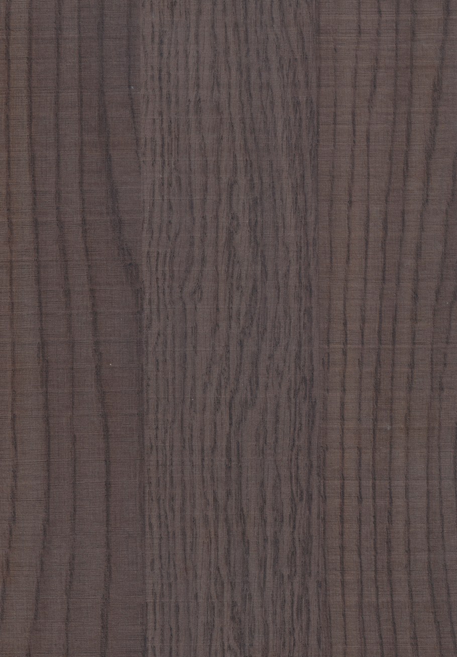 Дуб Пасадена ЛДСП