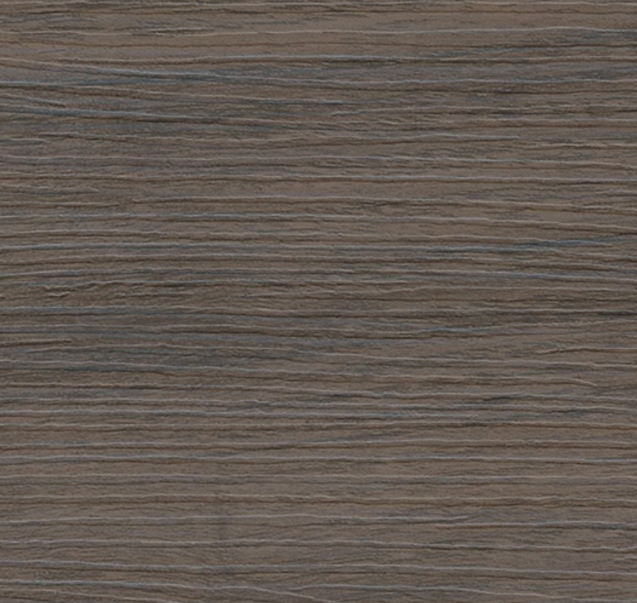 Дуб Пасадена цвет