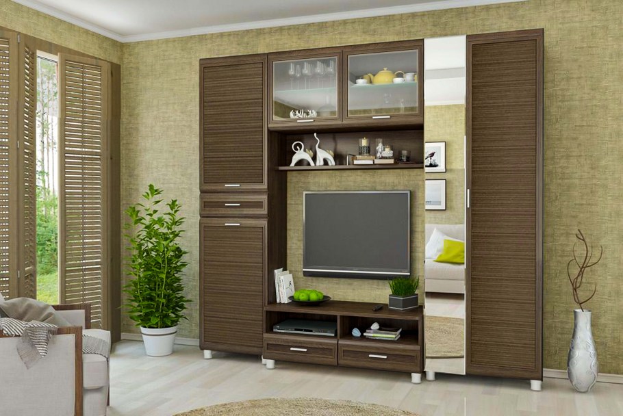 Дуб Пасадена Лером