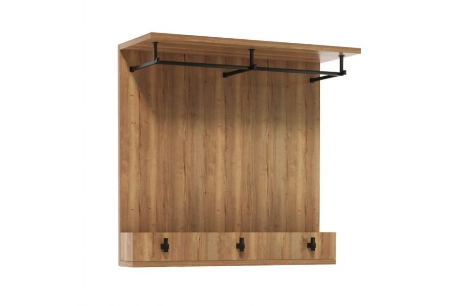 SV mebel Колибри прихожая