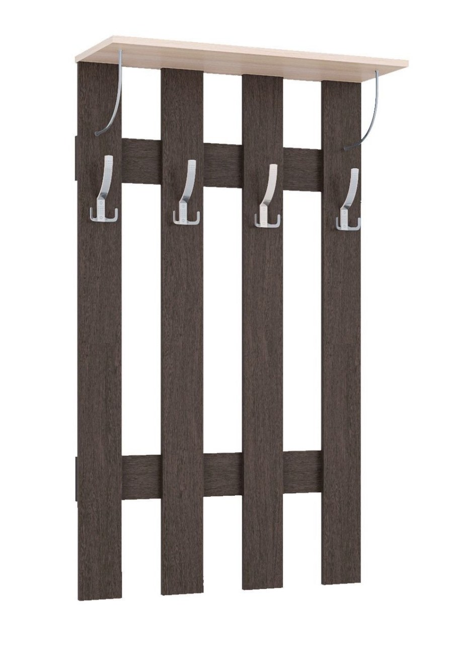 Вешалка ЯПВ-1 Ямайка