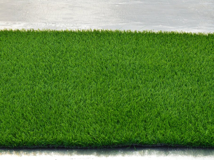 Дорожки из искусственной травы