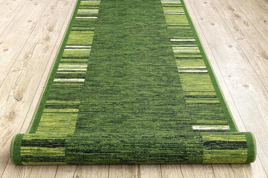 Антискользящая дорожка