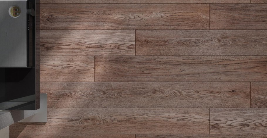 Fp705 дуб Греймут