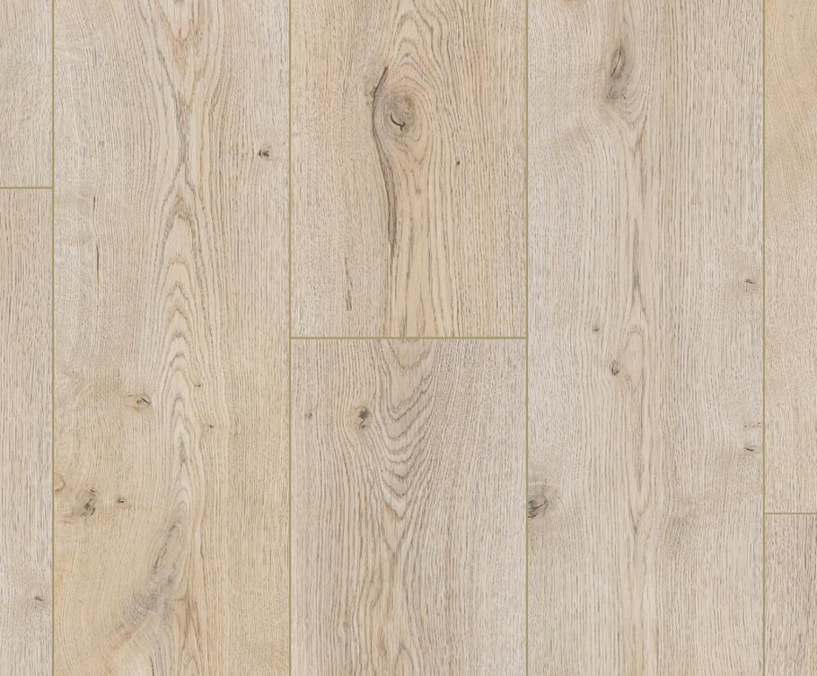 Ламинат fp700 дуб Харольд Kastamonu