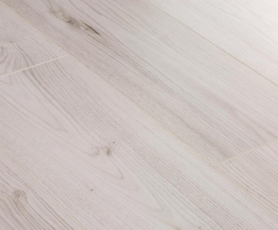 Ламинат Kastamonu Floorpan Blue 8/33 4 v fp706 дуб Мельбурн