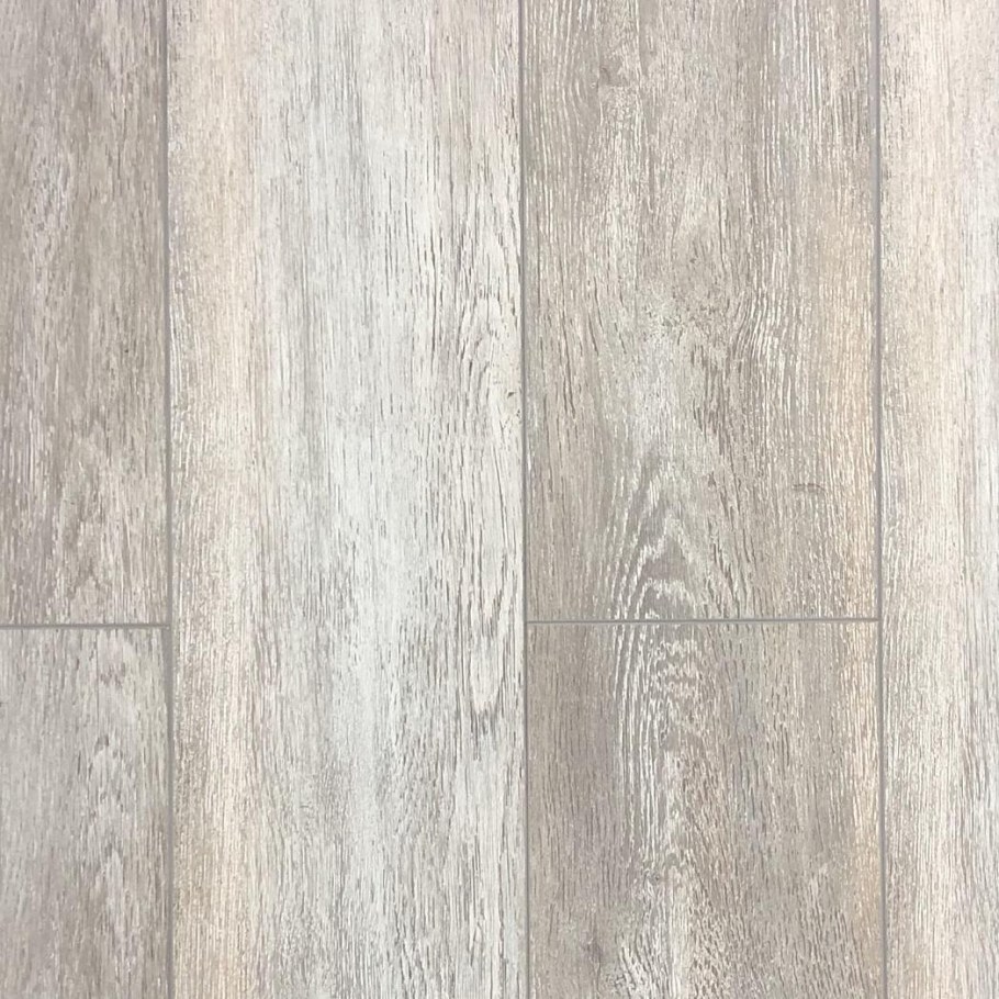 Ламинат Kastamonu Sunfloor