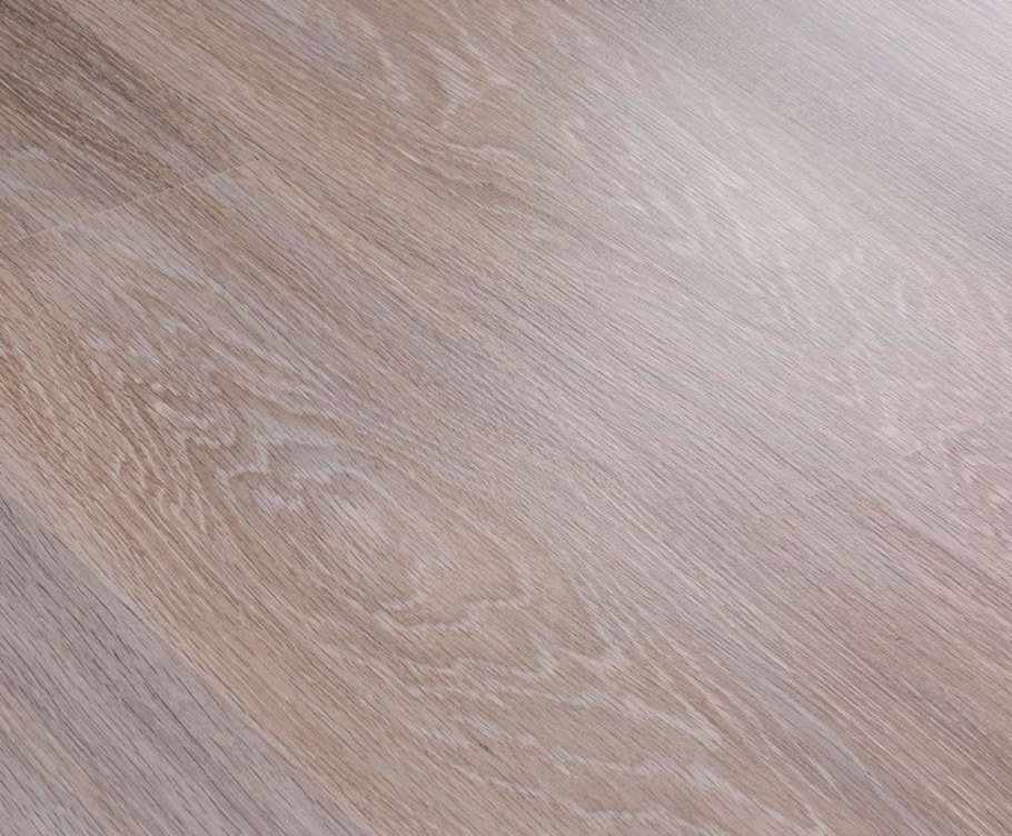 Kastamonu ламинат Yellow fp019 дуб каньон