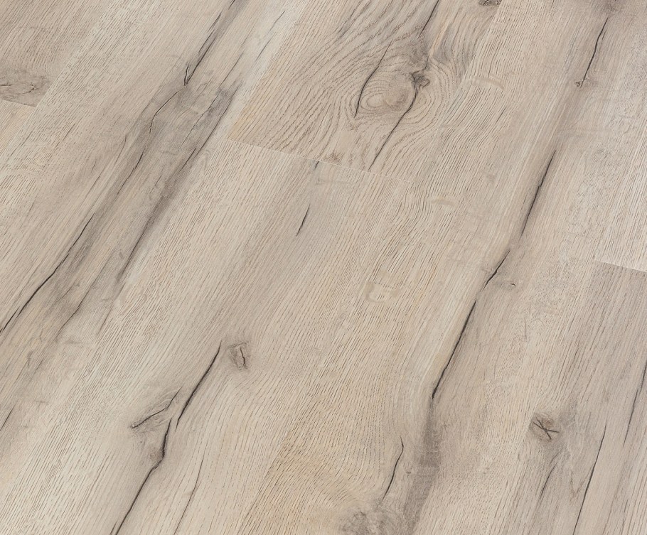 Ламинат дуб Ярл Yellow Kastamonu fp201