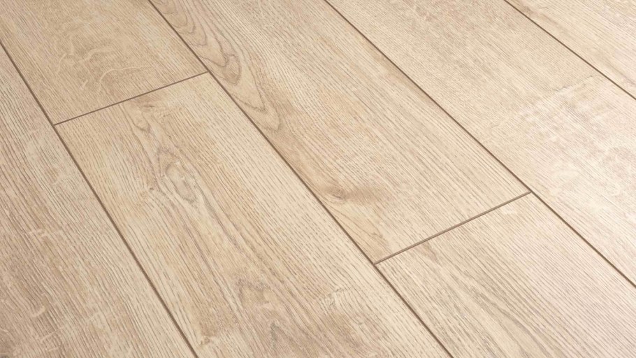 Ламинат Kastamonu Cherry дуб Абердин