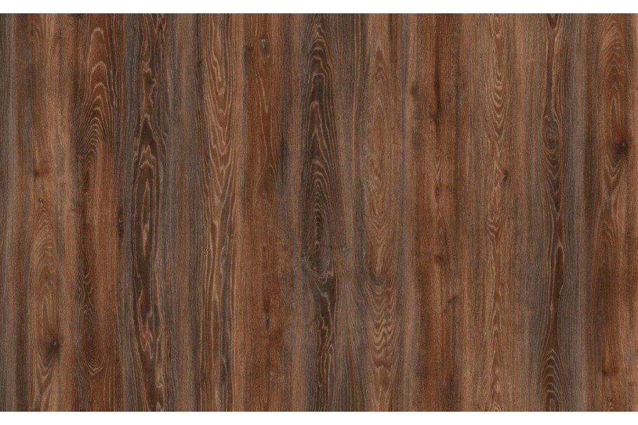 Ламинат Kastamonu Эмеральд