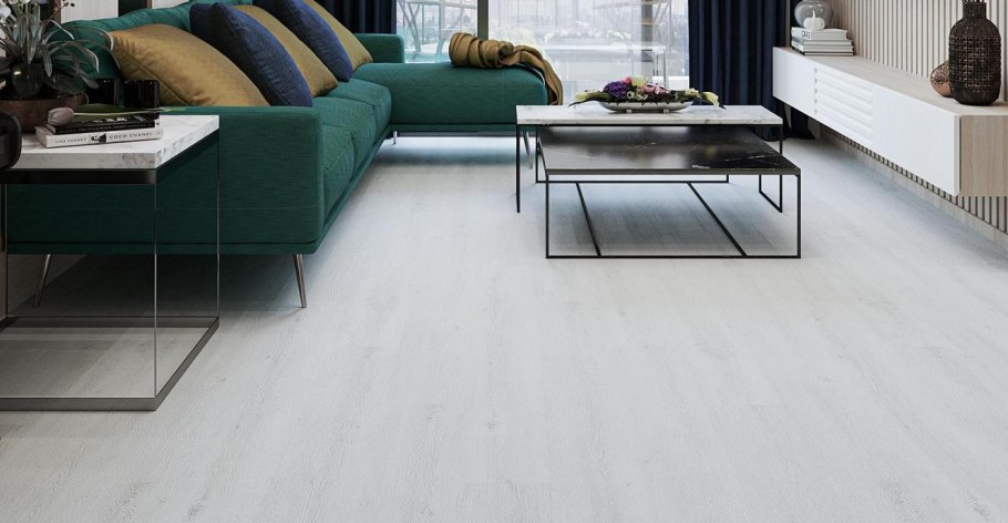 Ламинат Кастамону Red 451 дуб Бьерн