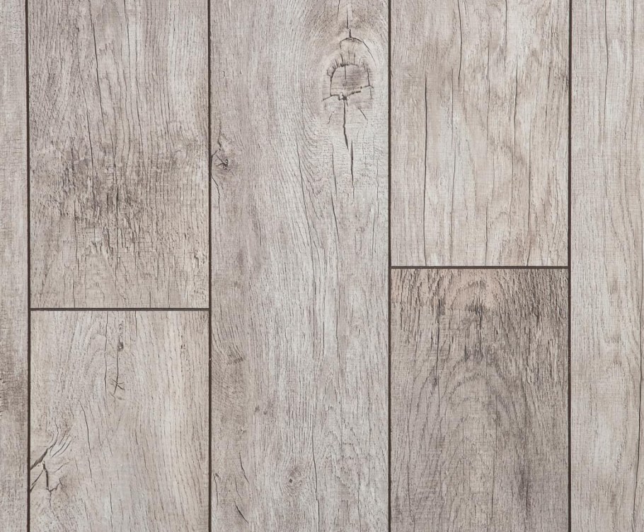 Ламинат Kastamonu (Кастамону) Sunfloor 51 ясень Вирджиния