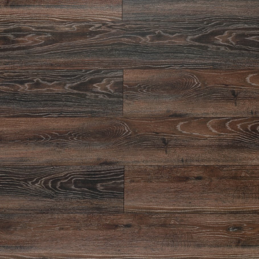 Черный ламинат в Леруа Мерлен каталог