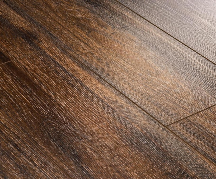 Kastamonu Floorpan Emerald fp560 дуб Кусто