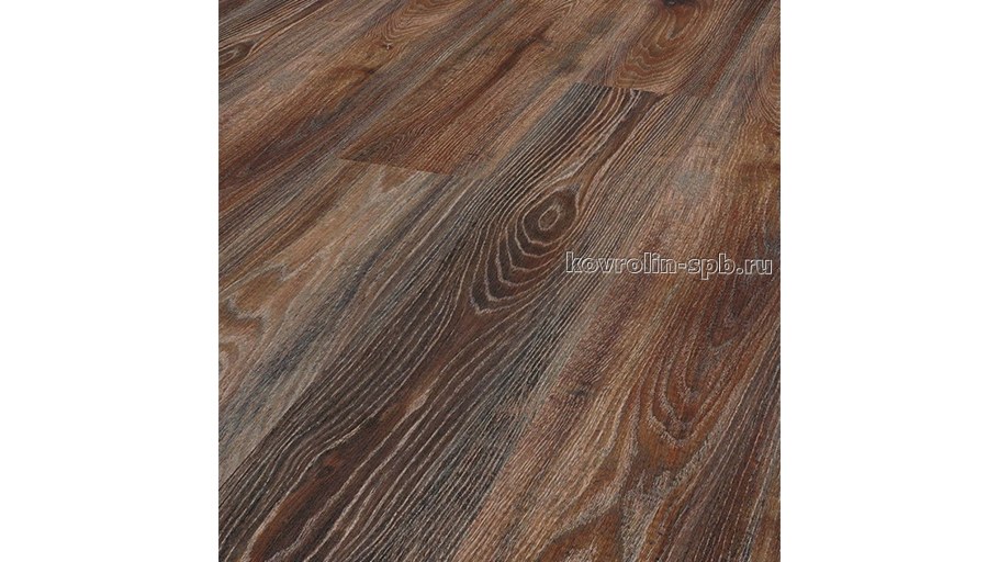 Ламинат 3351 дуб Canyon Black