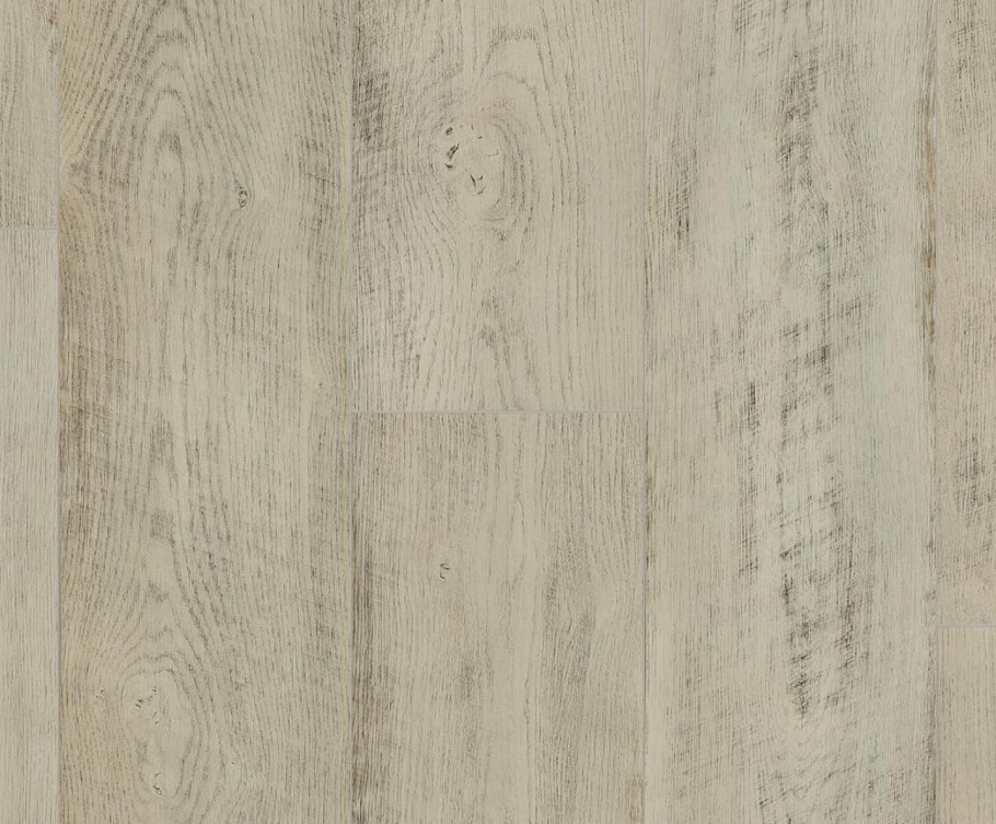 Ламинат Hercules 833 HWC 312 дуб Варио