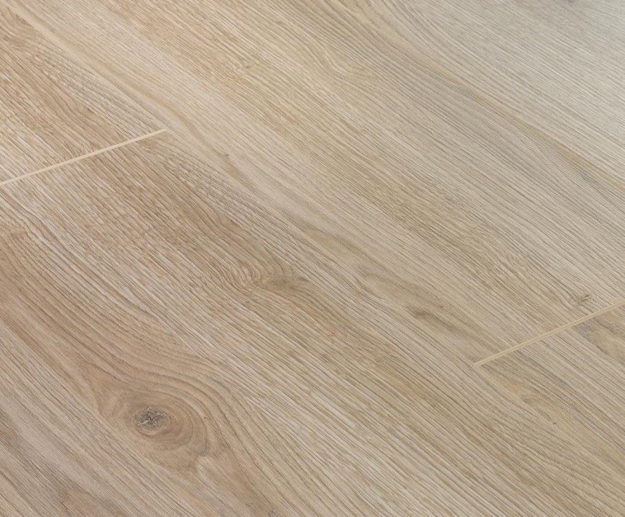 Kastamonu ламинат Yellow fp18 дуб Вивьен