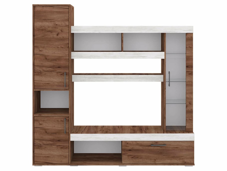 Модульная гостиная Камелия Лером