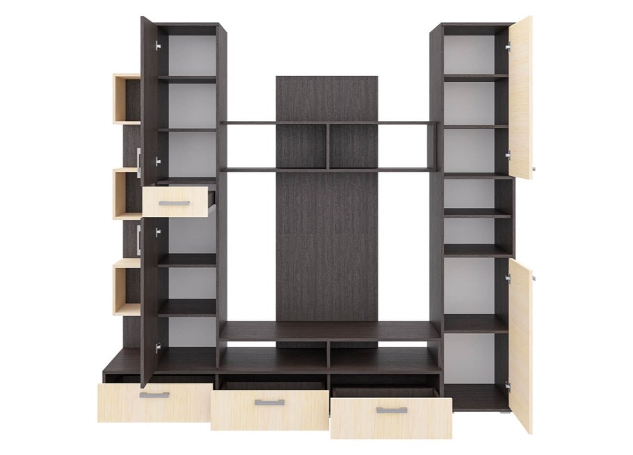 Гостинная Камелия Лорен