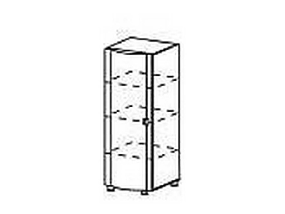 Гостиная Камелия Лером