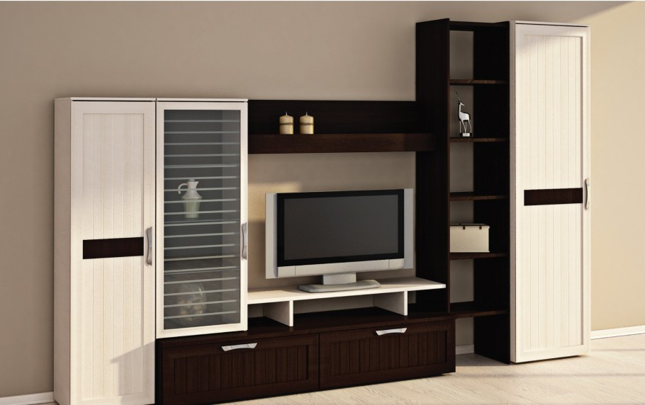 Артис Елизавета гостиная