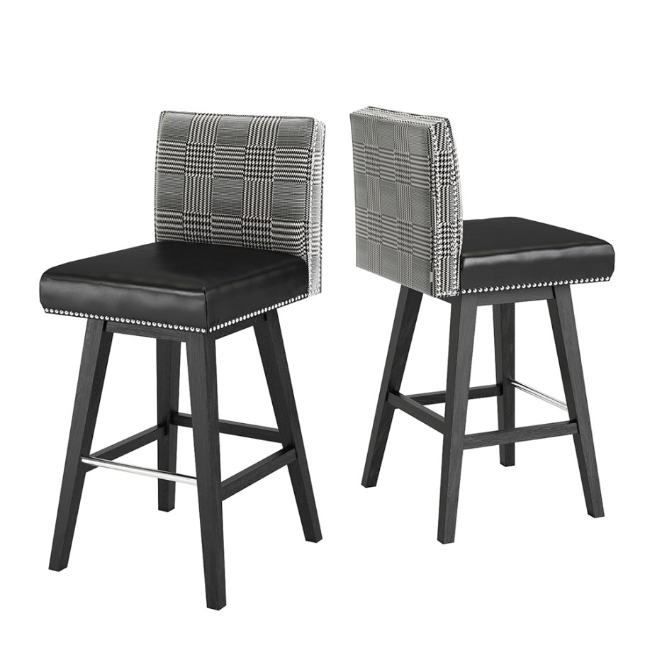 Eggelstad эггельстад